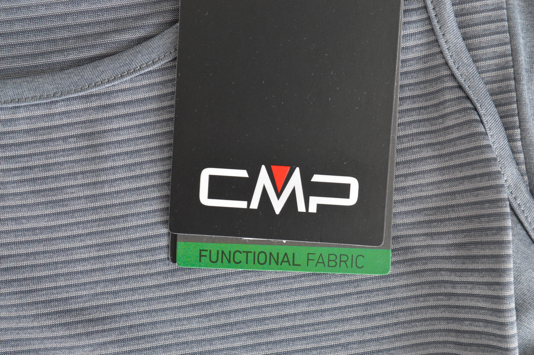 Damski podkoszulek - CMP - 2