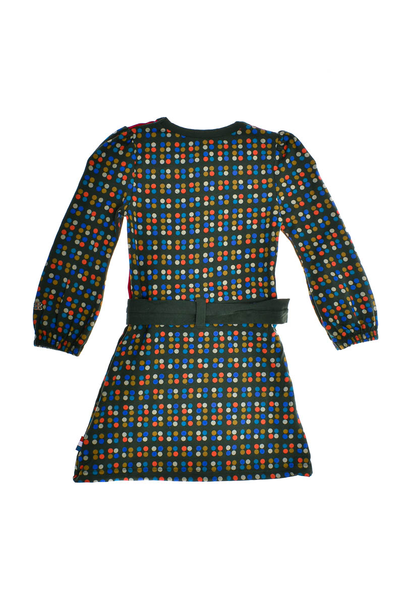 Child's dress - Bakery Babes by The Dutch Design Bakery - 1