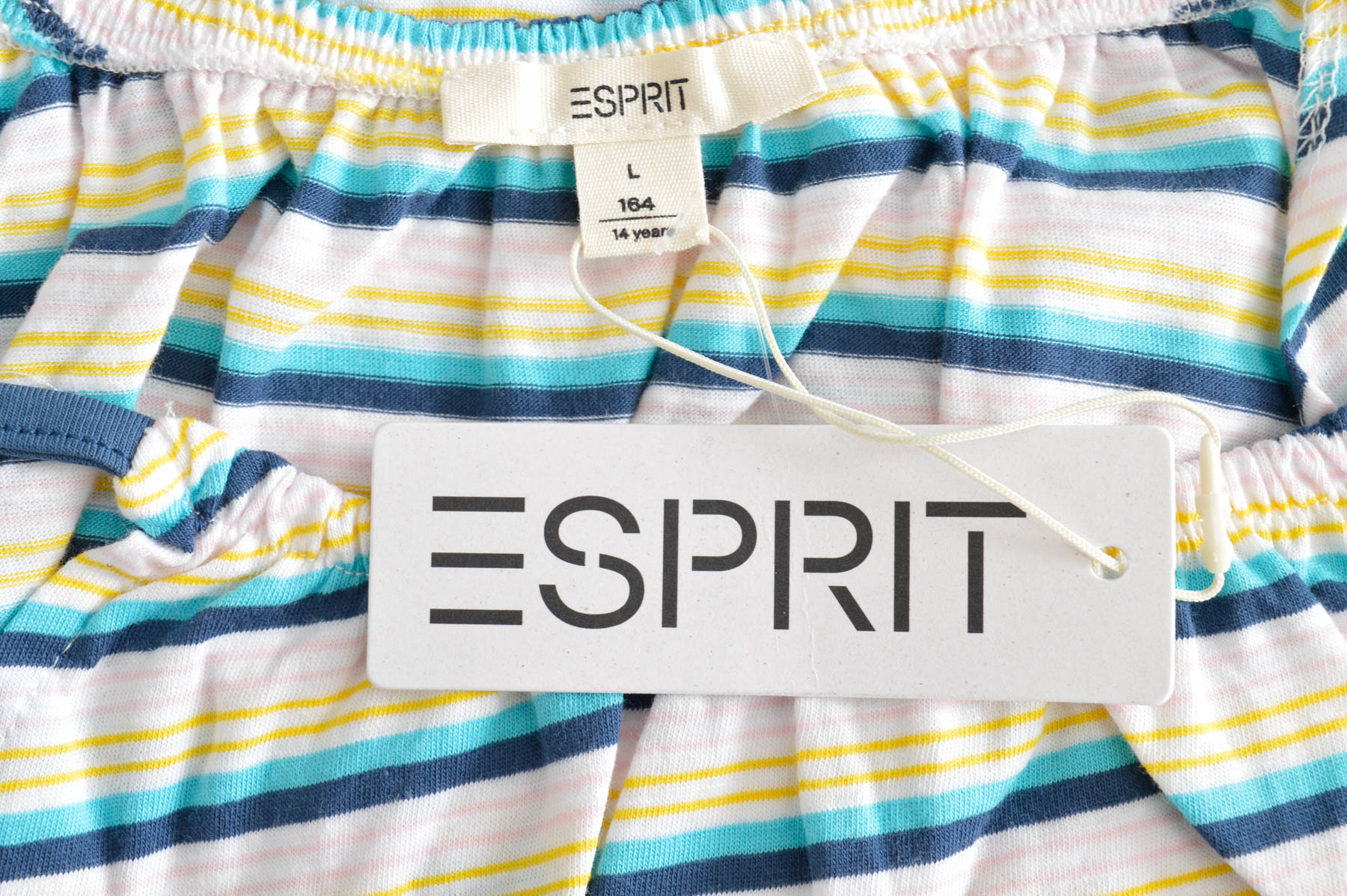 Παιδικό φόρεμα - ESPRIT - 2