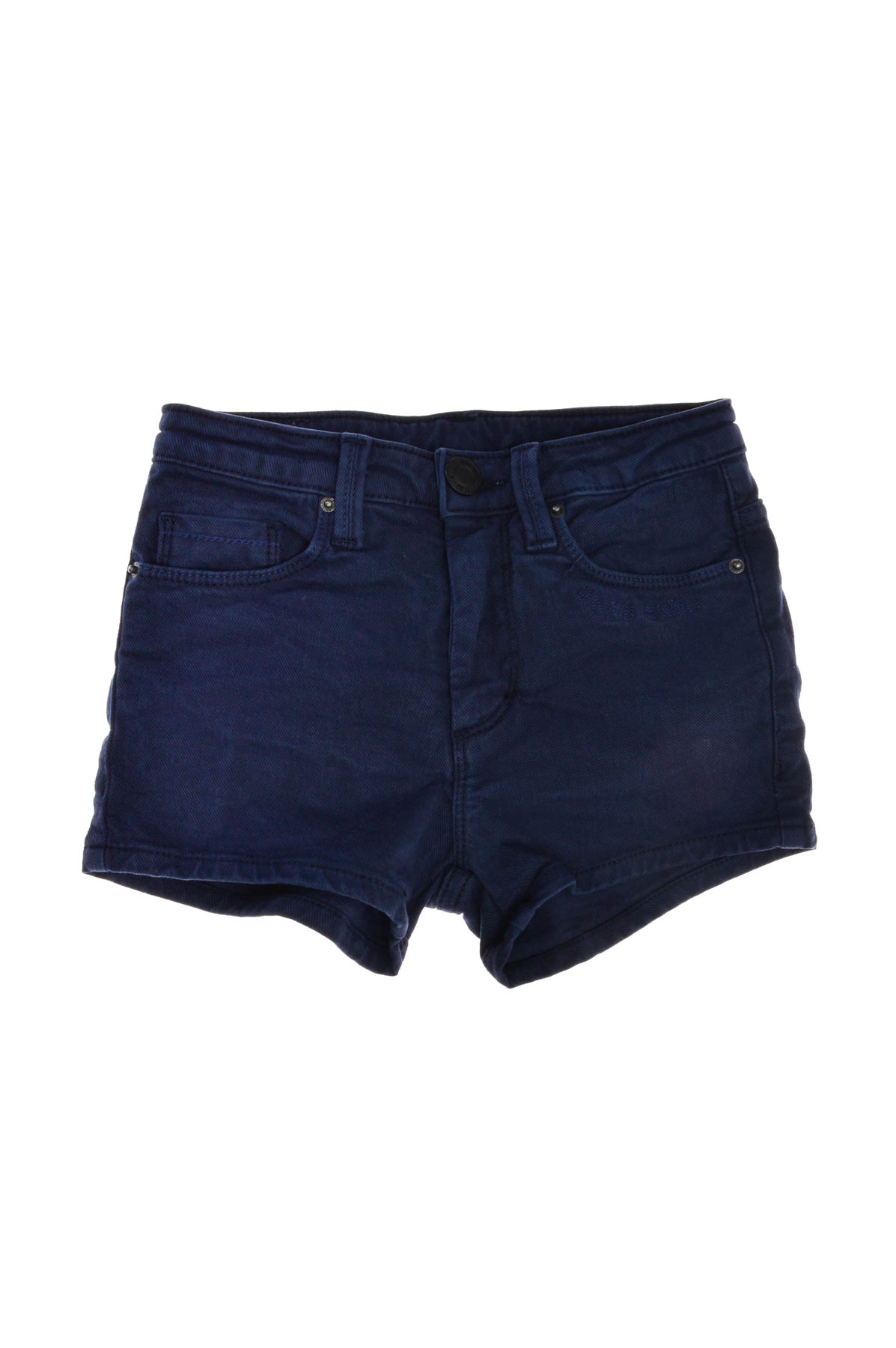 Shorts for girls - O'NEILL - 0