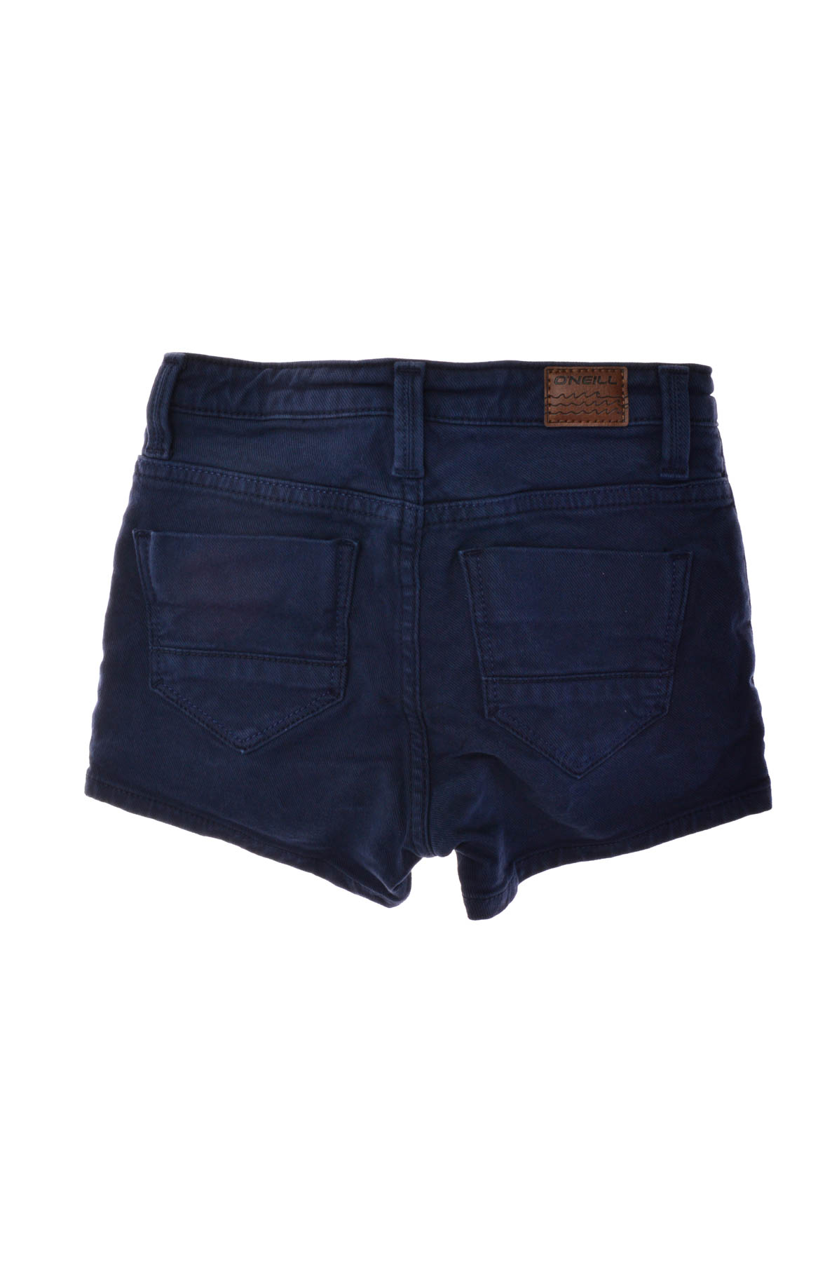 Shorts for girls - O'NEILL - 1