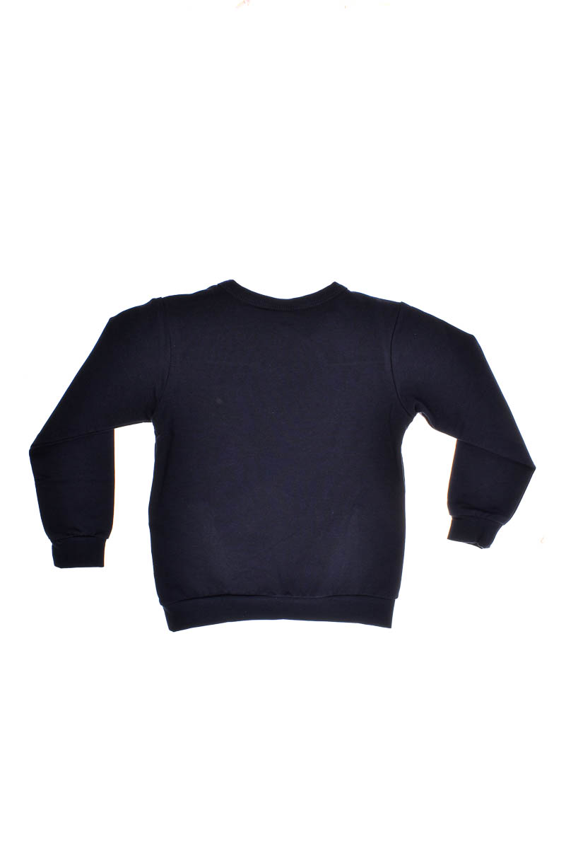Sweatshirt for Boy - Steiff - 1