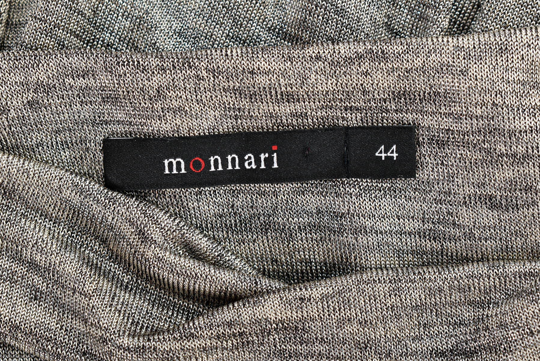 Bluza de damă - Monnari - 2