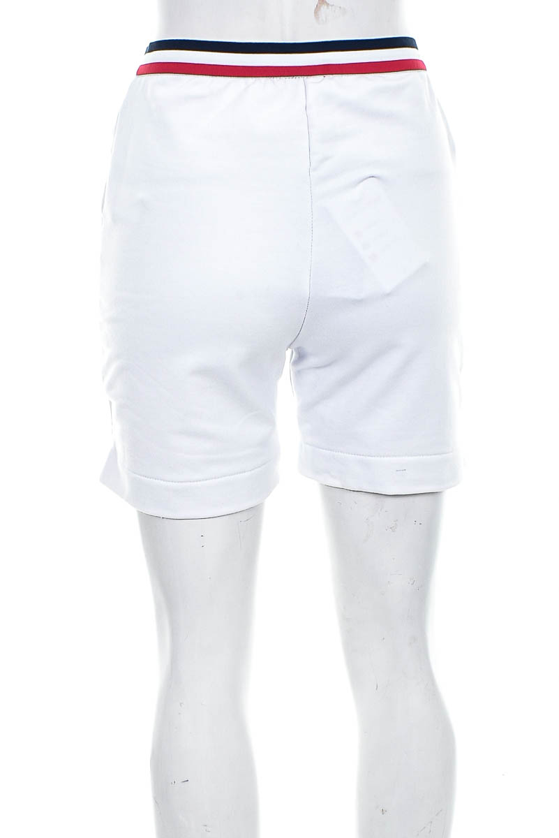 Krótkie spodnie damskie - CMP - 1