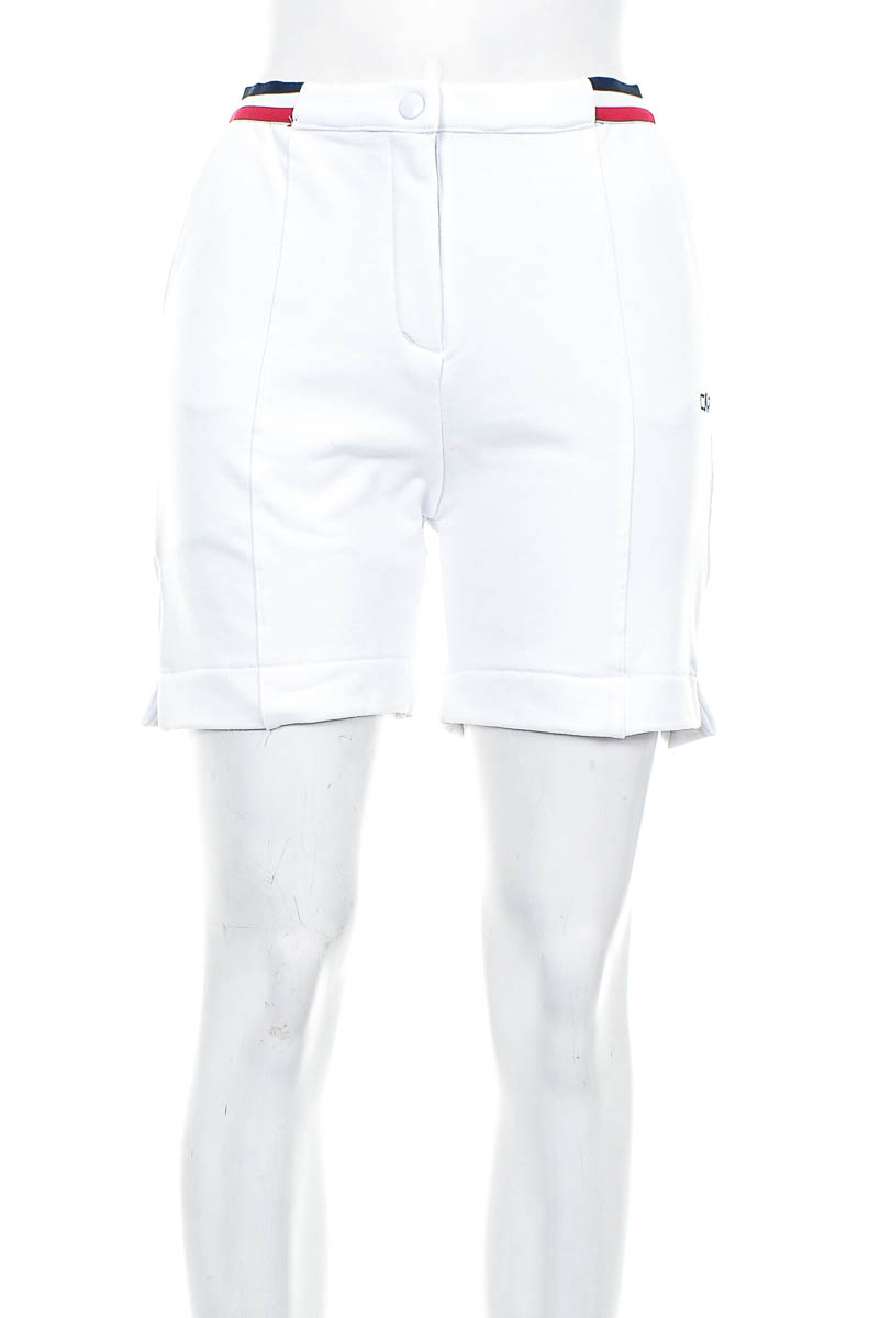 Female shorts - CMP - 0