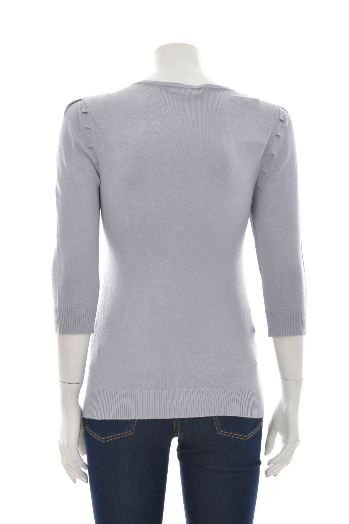Women's sweater - Harve Benard - 1