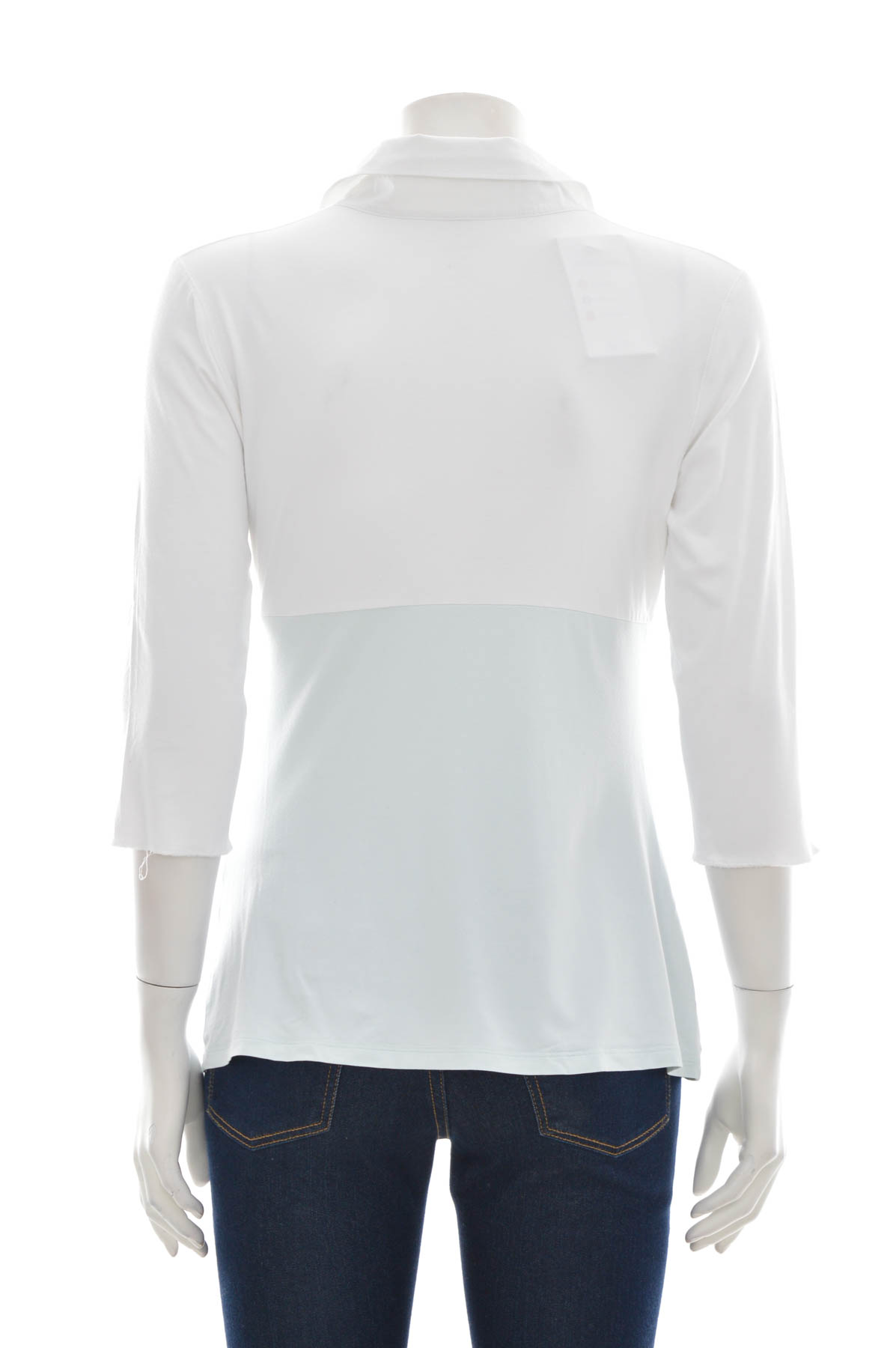 Women's blouse - MARC CAIN - 1