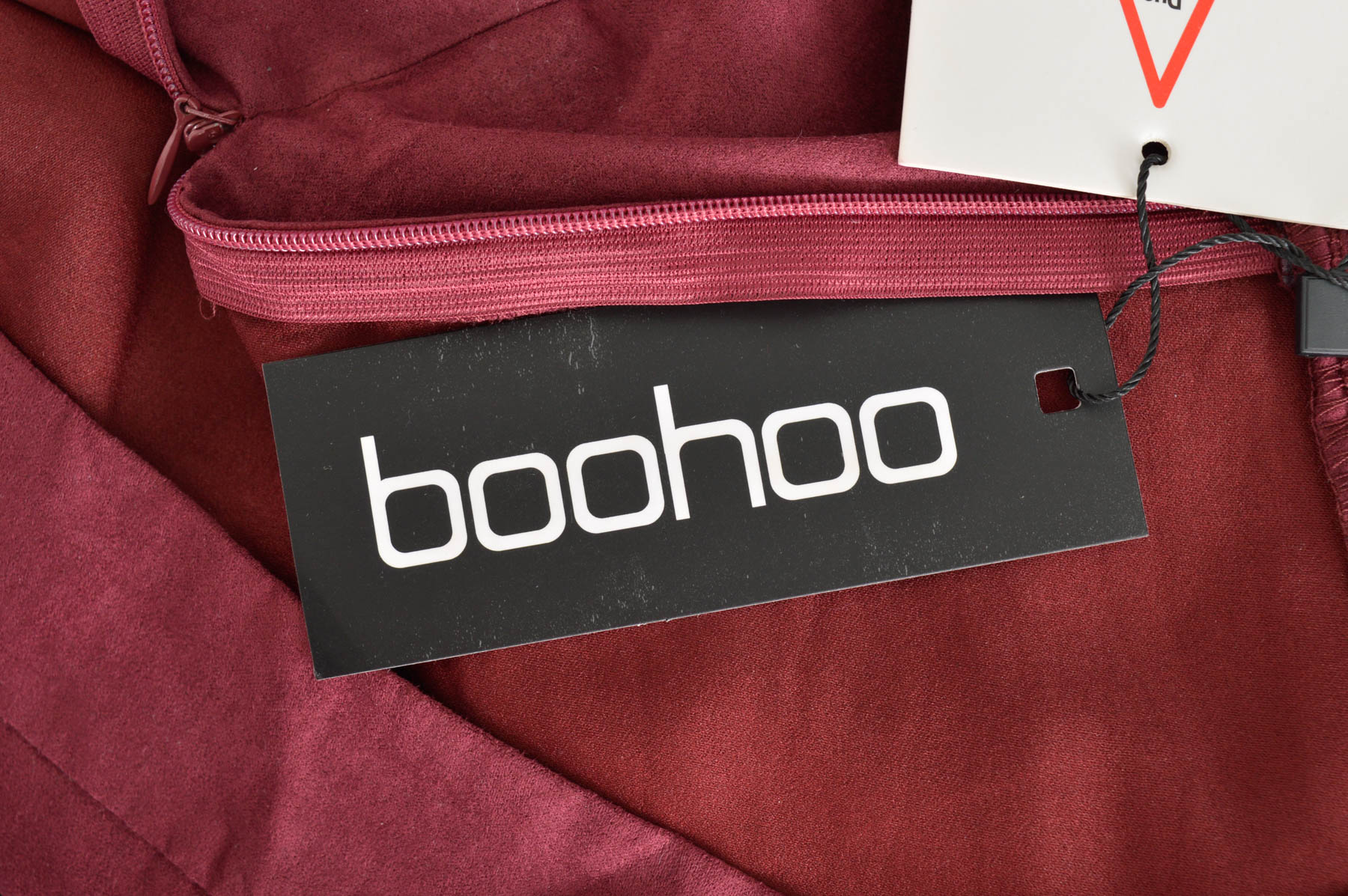 Spódnica - Boohoo - 2