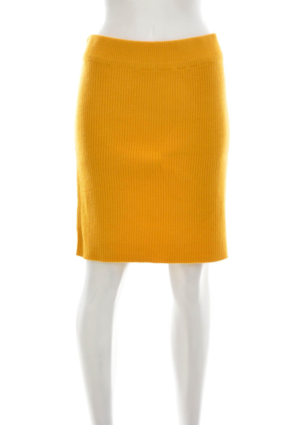 Skirt - Janina - 0