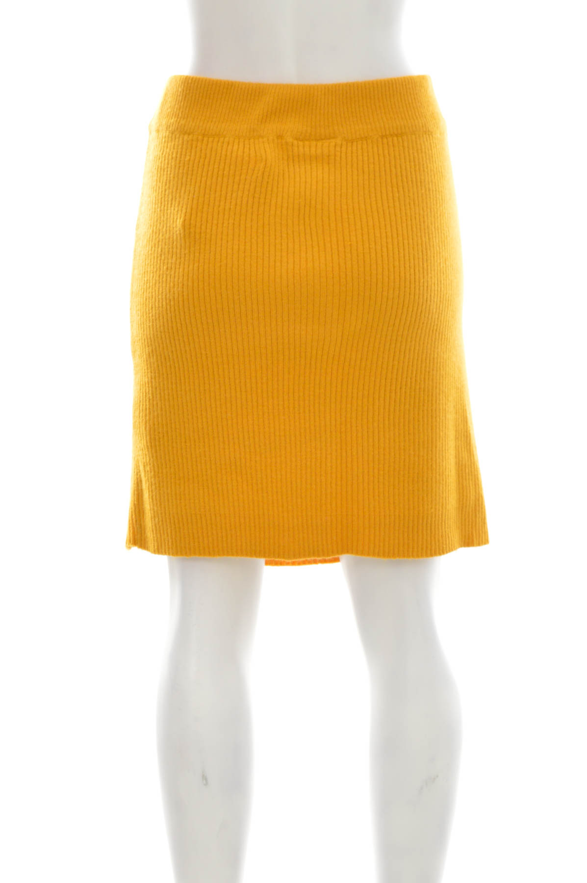 Skirt - Janina - 1