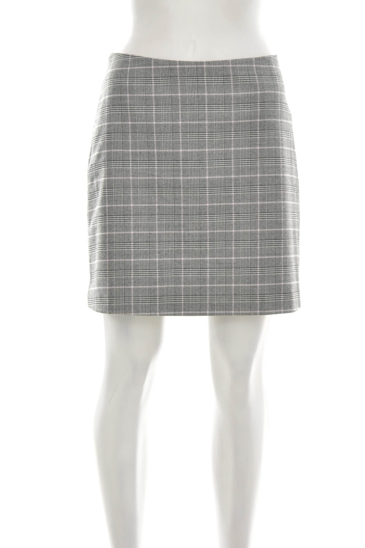 Skirt - MONKI - 0
