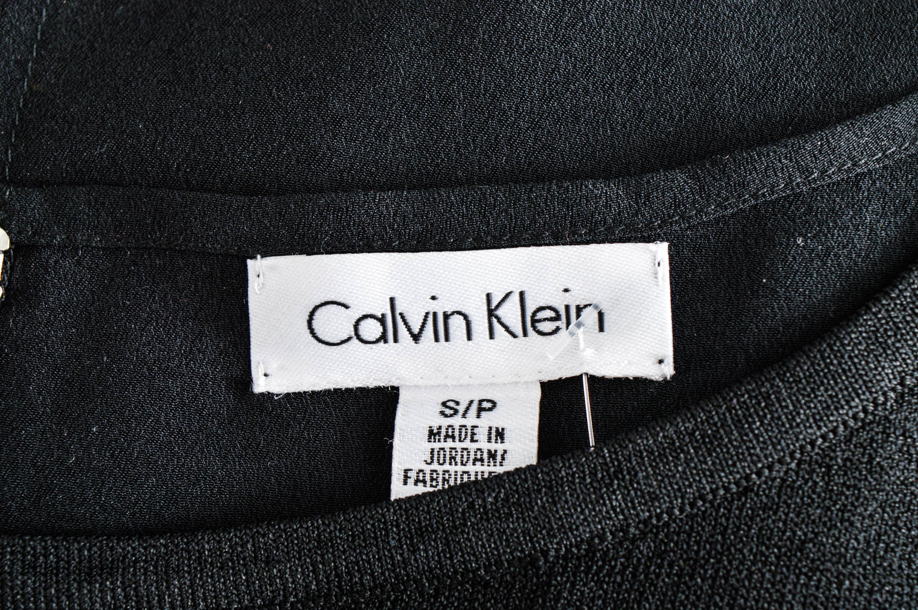 Women's sweater - Calvin Klein - 2