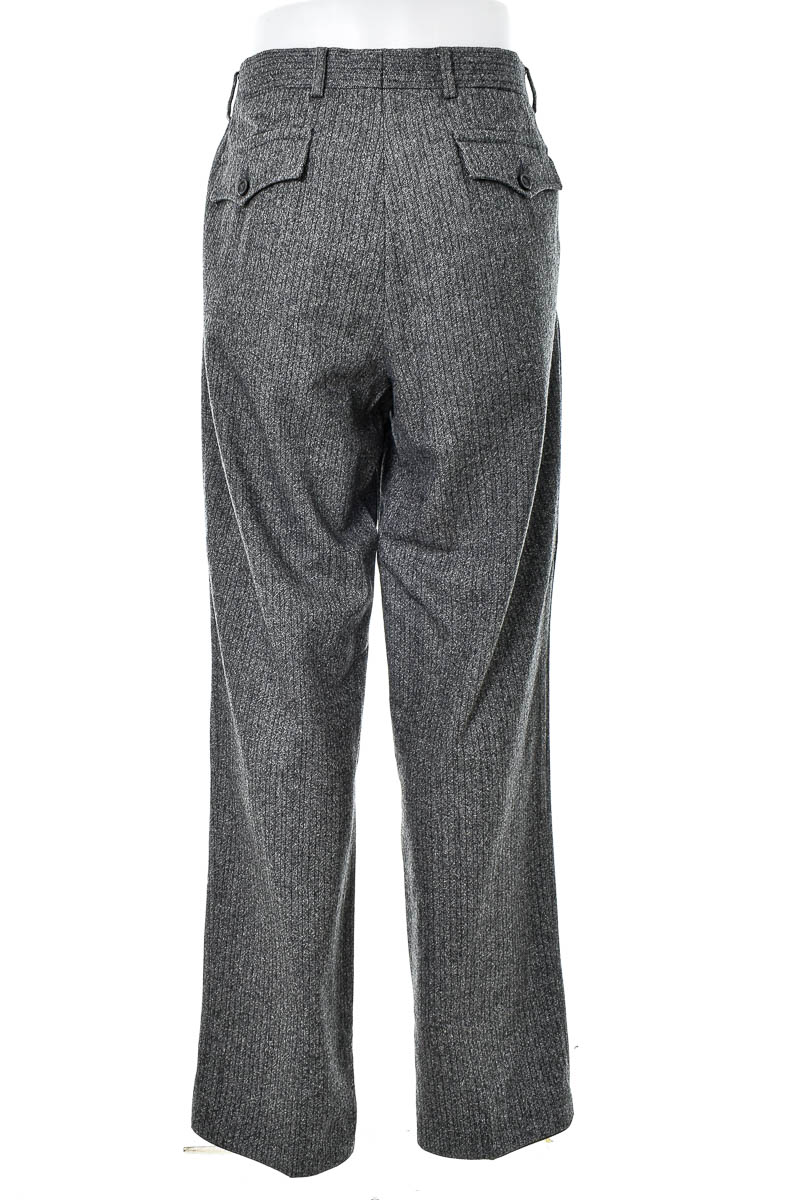 Pantalon pentru bărbați - JOOP! - 1