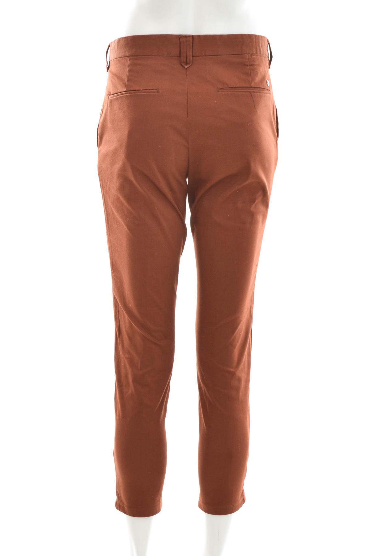 Pantalon pentru bărbați - ZARA - 1