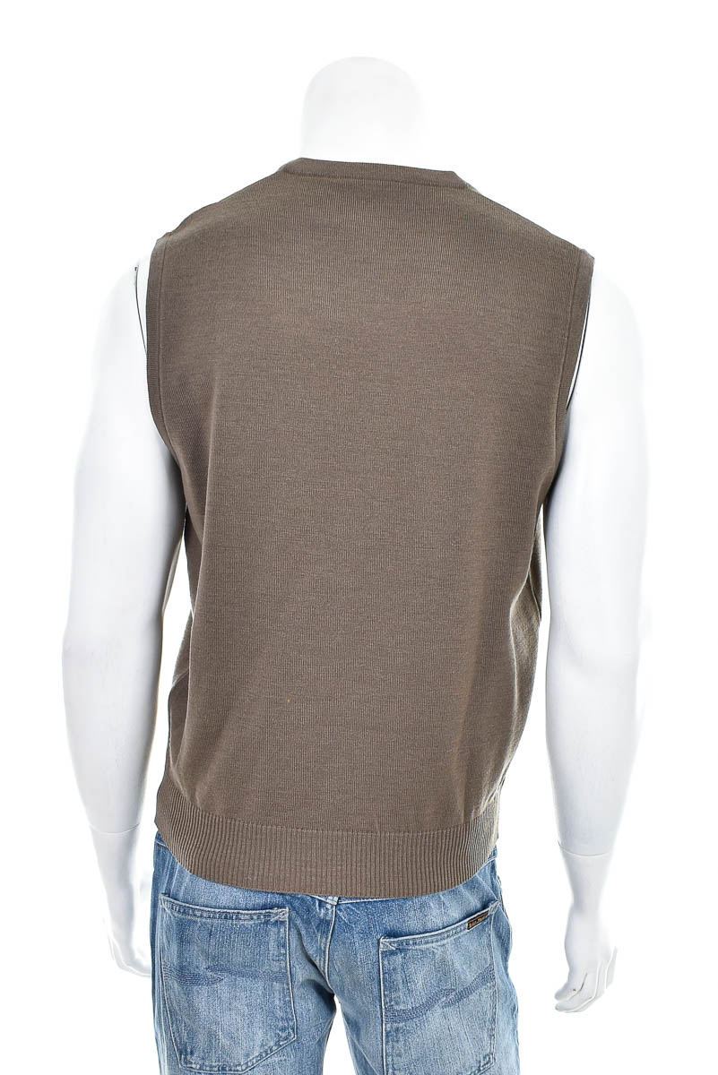 Men's sweater - MARZ - 1