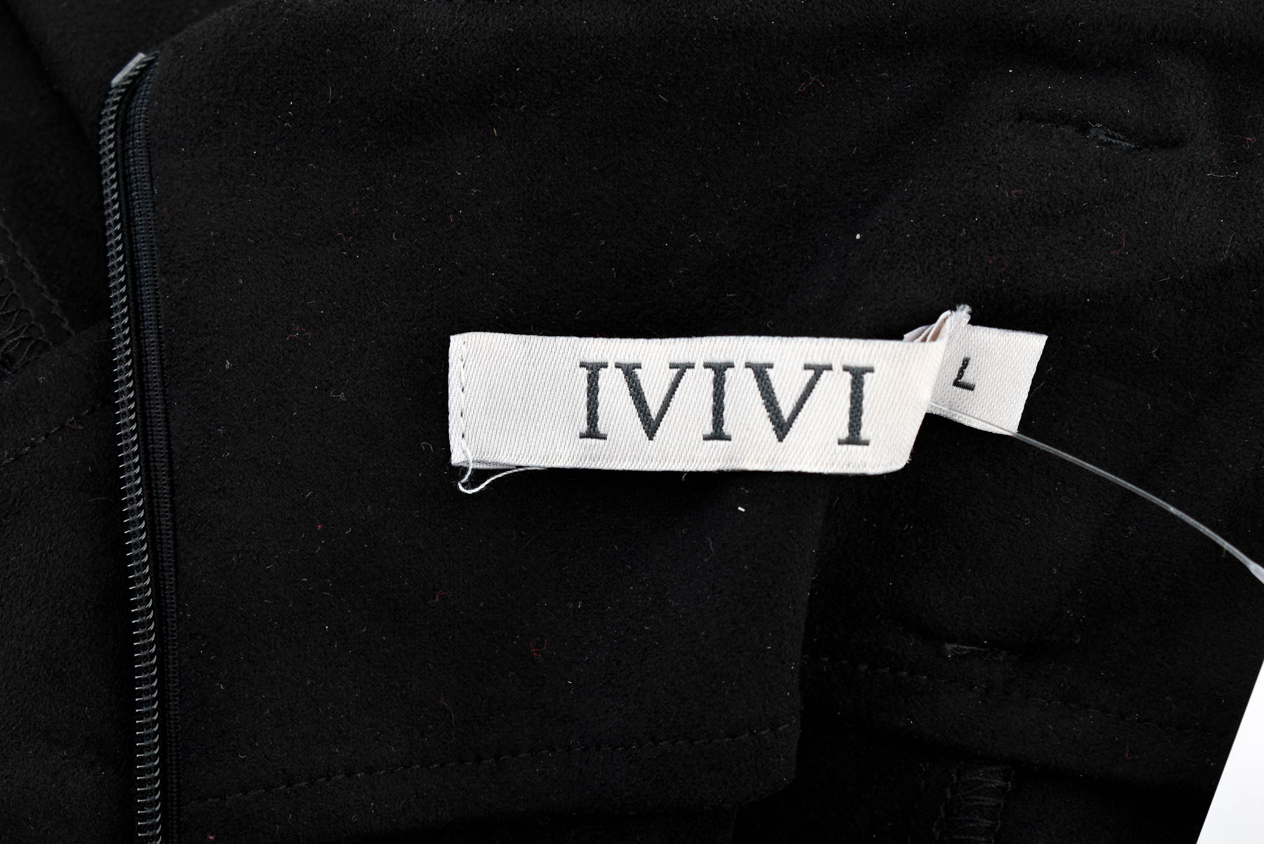 Skirt - IVIVI - 2