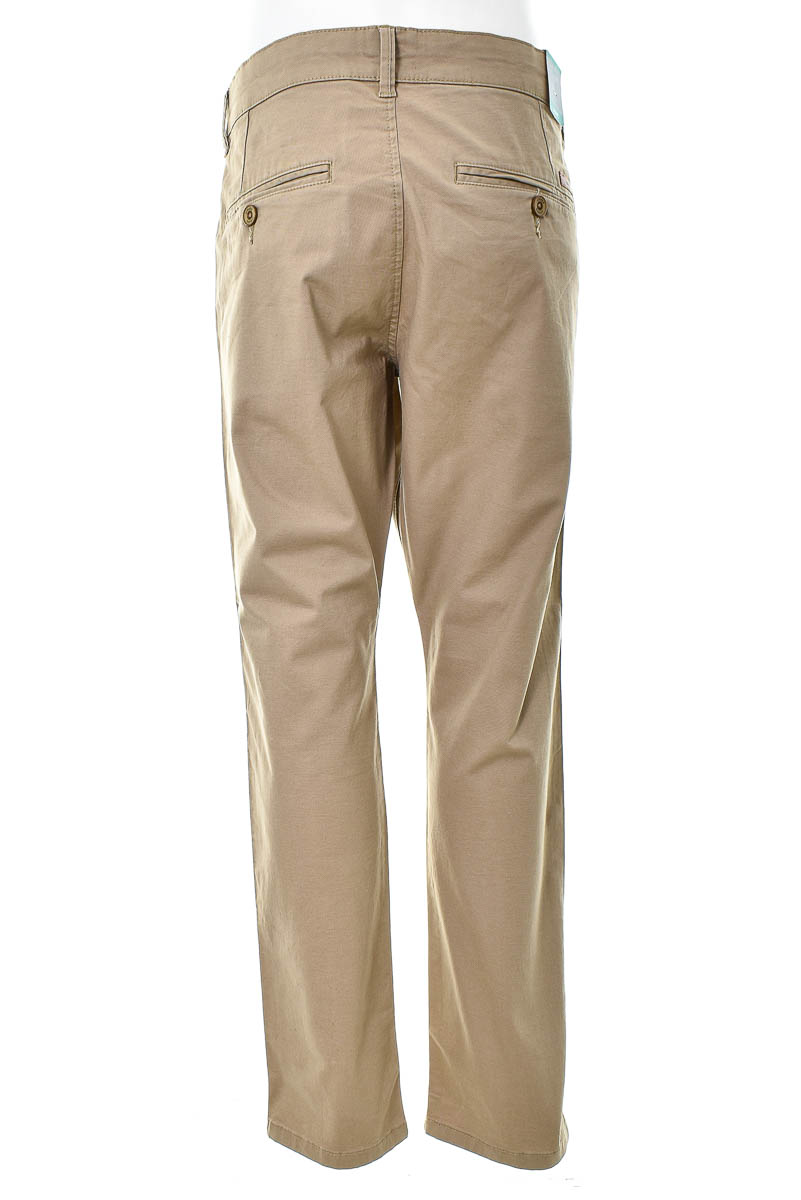 Pantalon pentru bărbați - ESPRIT - 1