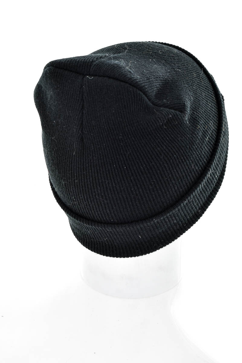 Damski kapelusz - 1