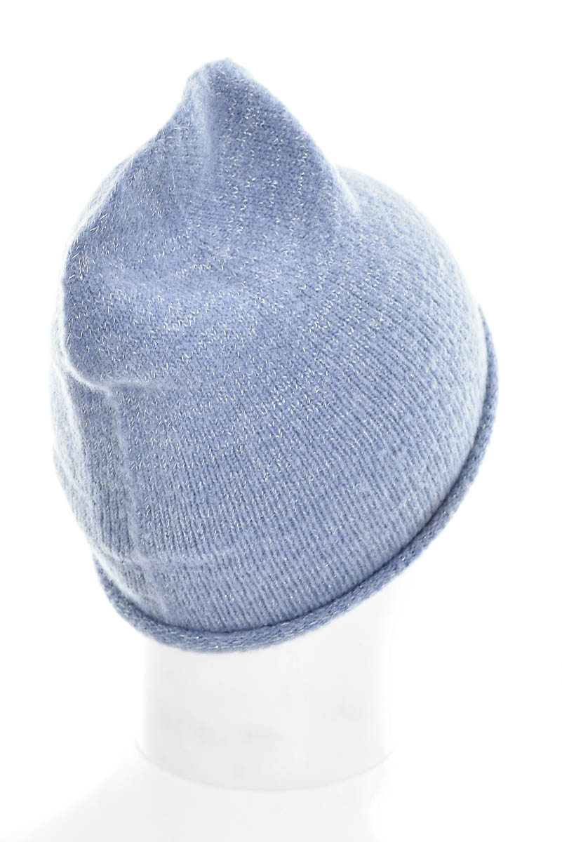 Γυναικείο καπέλο - MANGO - 1