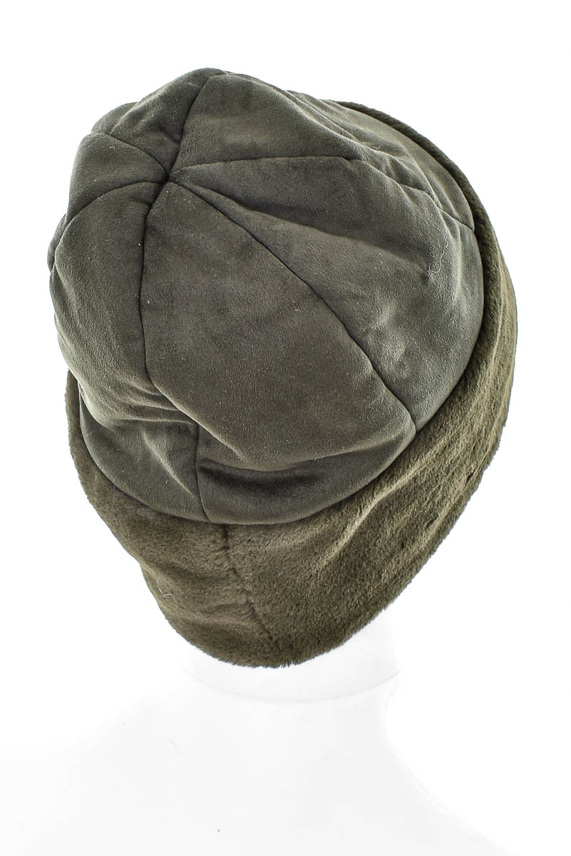 Γυναικείο καπέλο - Seeberger - 1