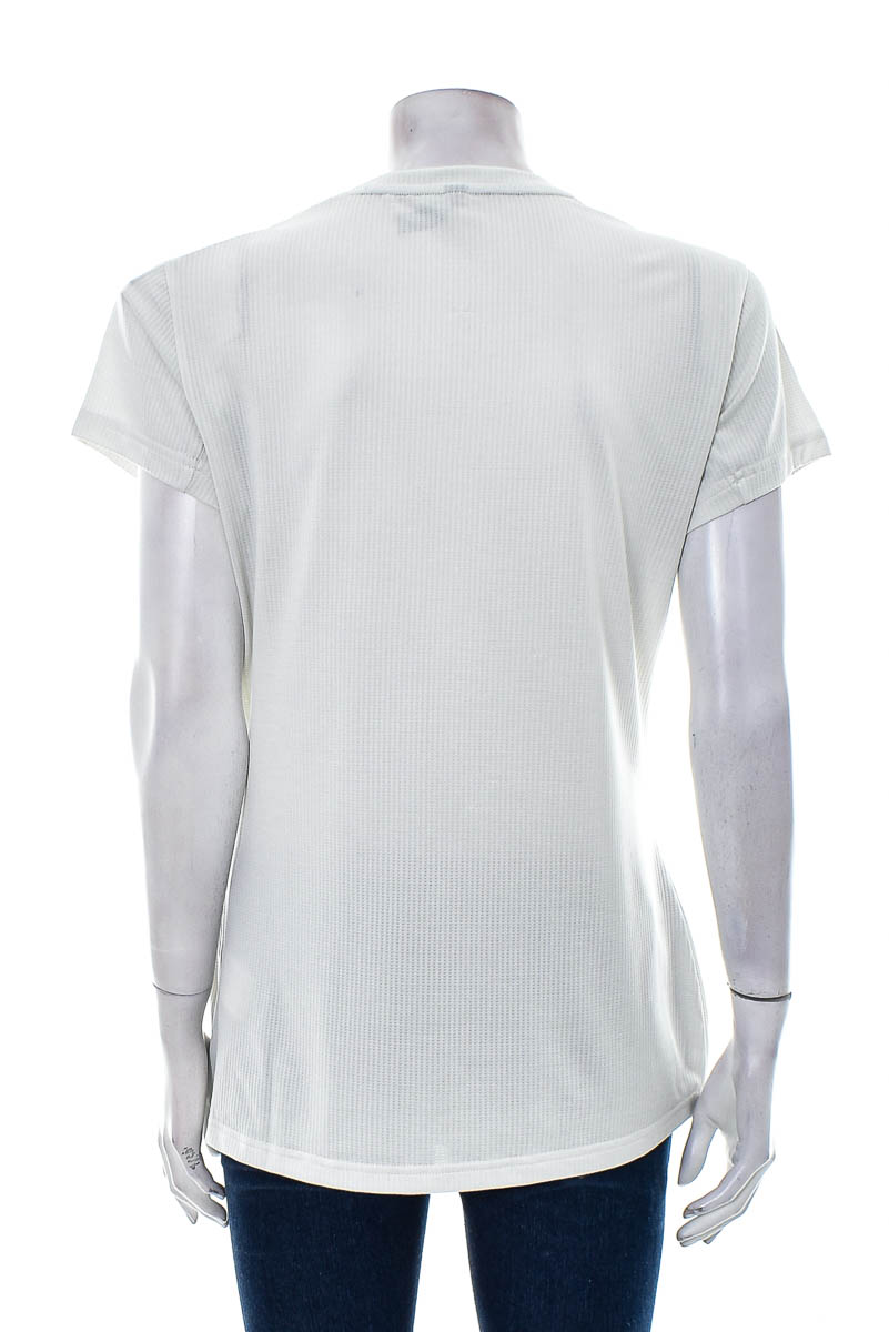 Koszulka damska - Adidas TERREX - 1