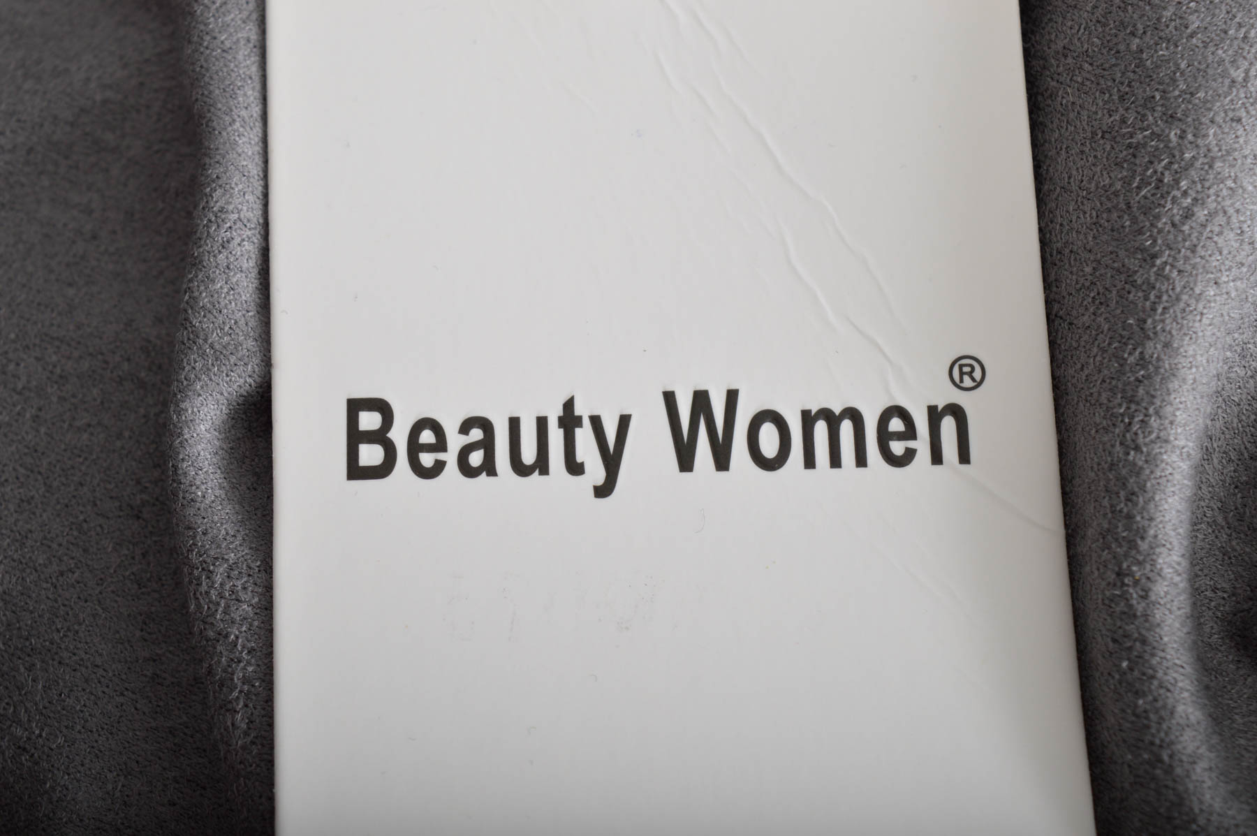 Pulover de damă - Beauty Women - 2