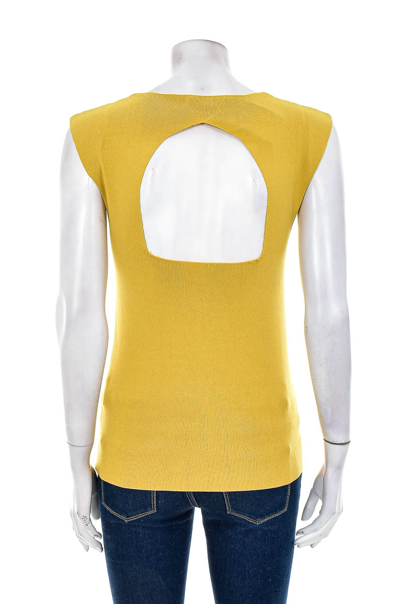Women's sweater - MANGO SUIT - 1