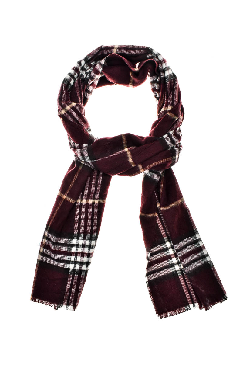 Women's scarf - Fraas - 0