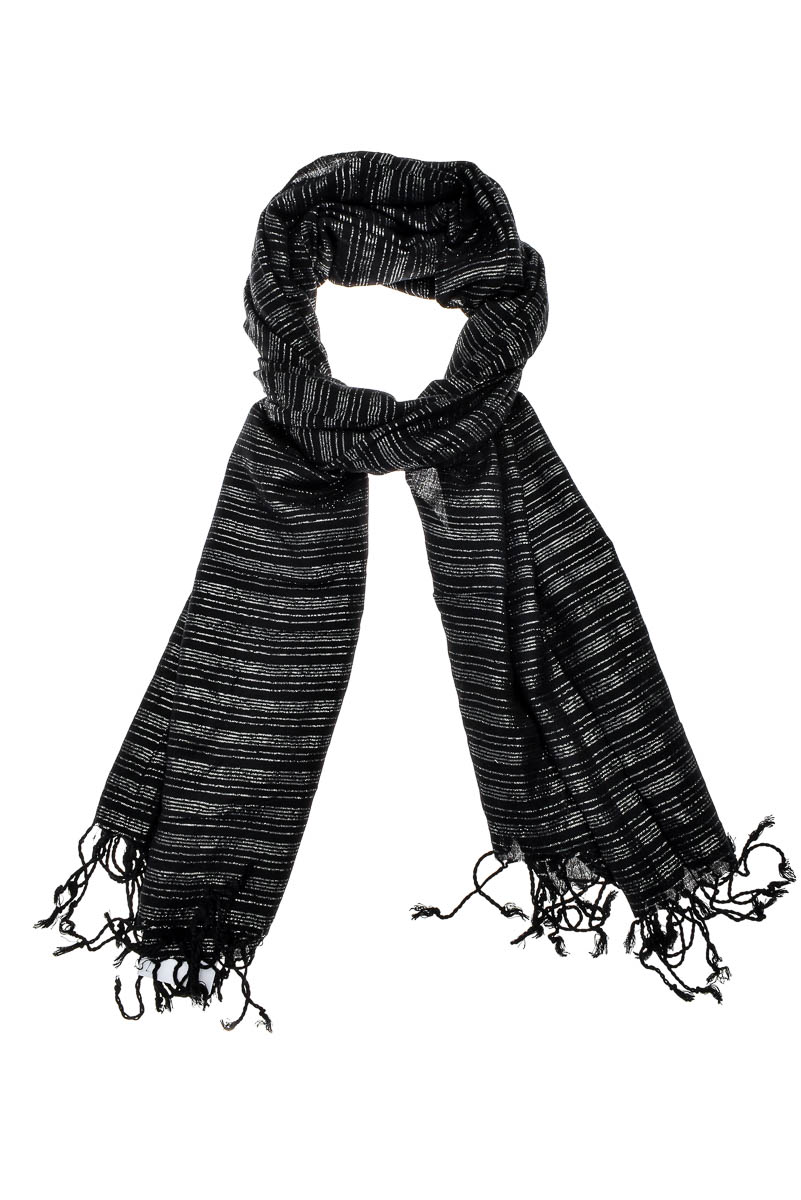 Women's scarf - H&M - 0