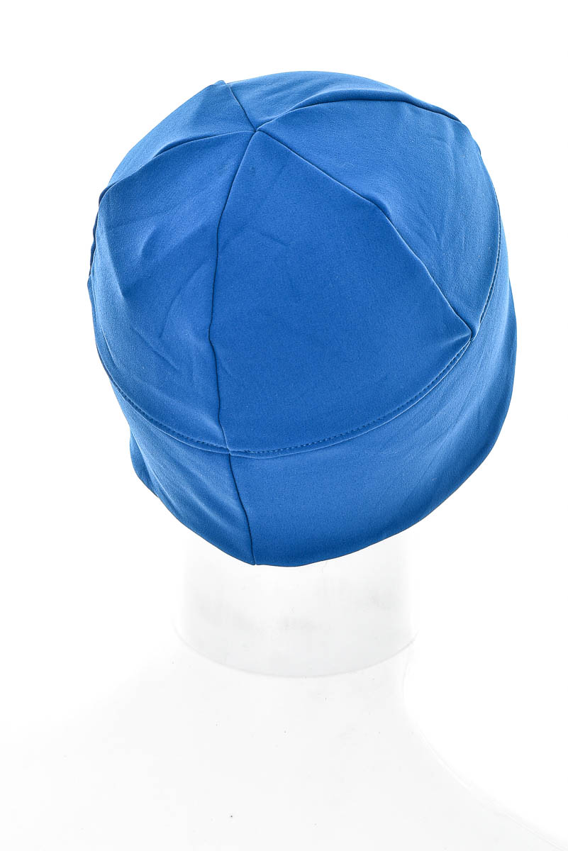 Ανδρικό καπέλο - MEC - 1