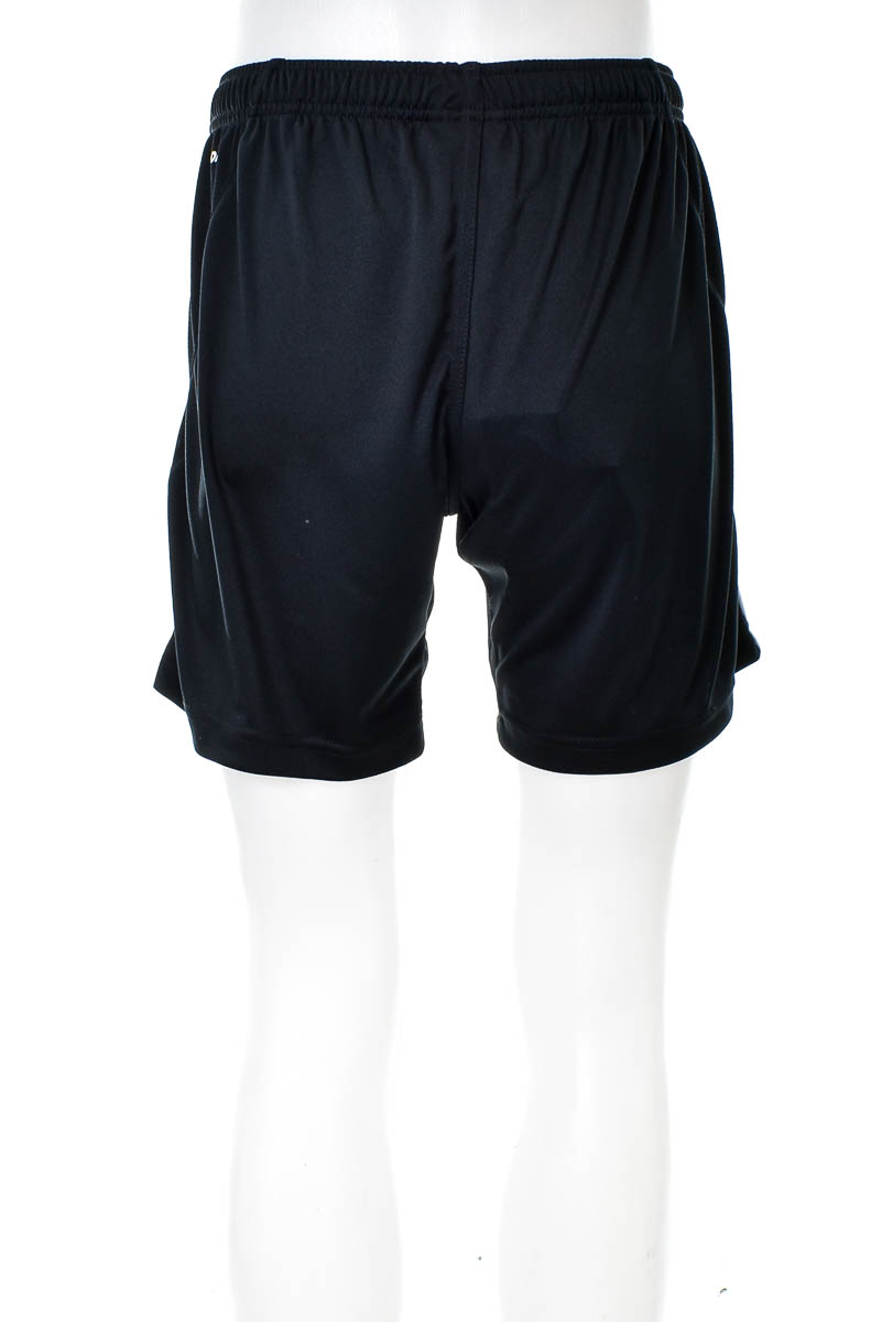 Men's shorts - NB new balance - 1
