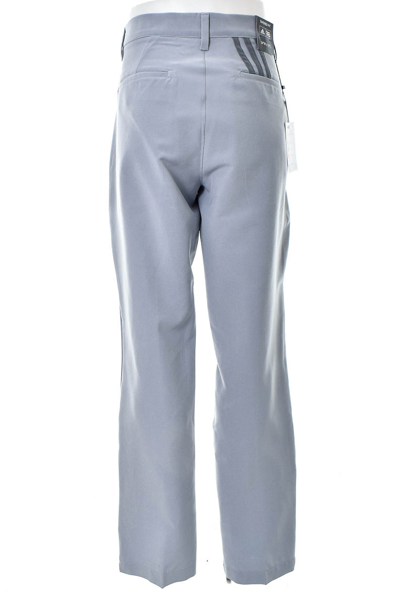 Pantalon pentru bărbați - Adidas - 1