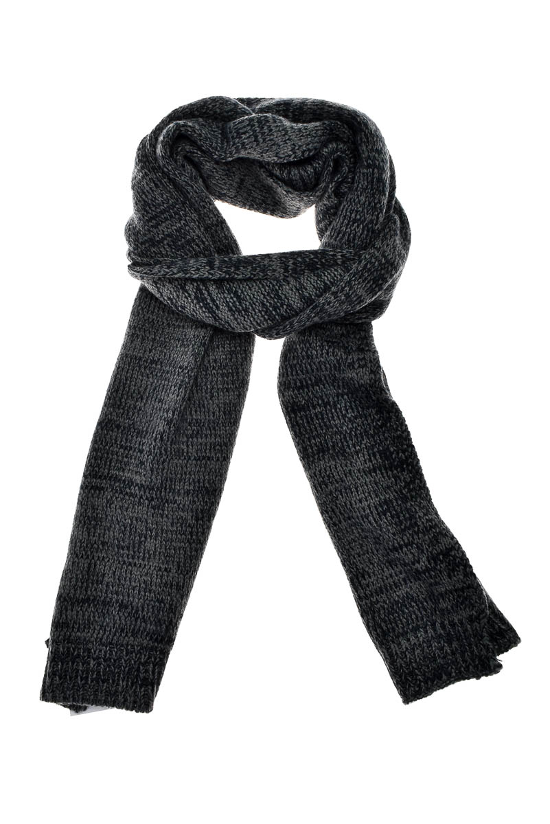Men's scarf - TCM - 0