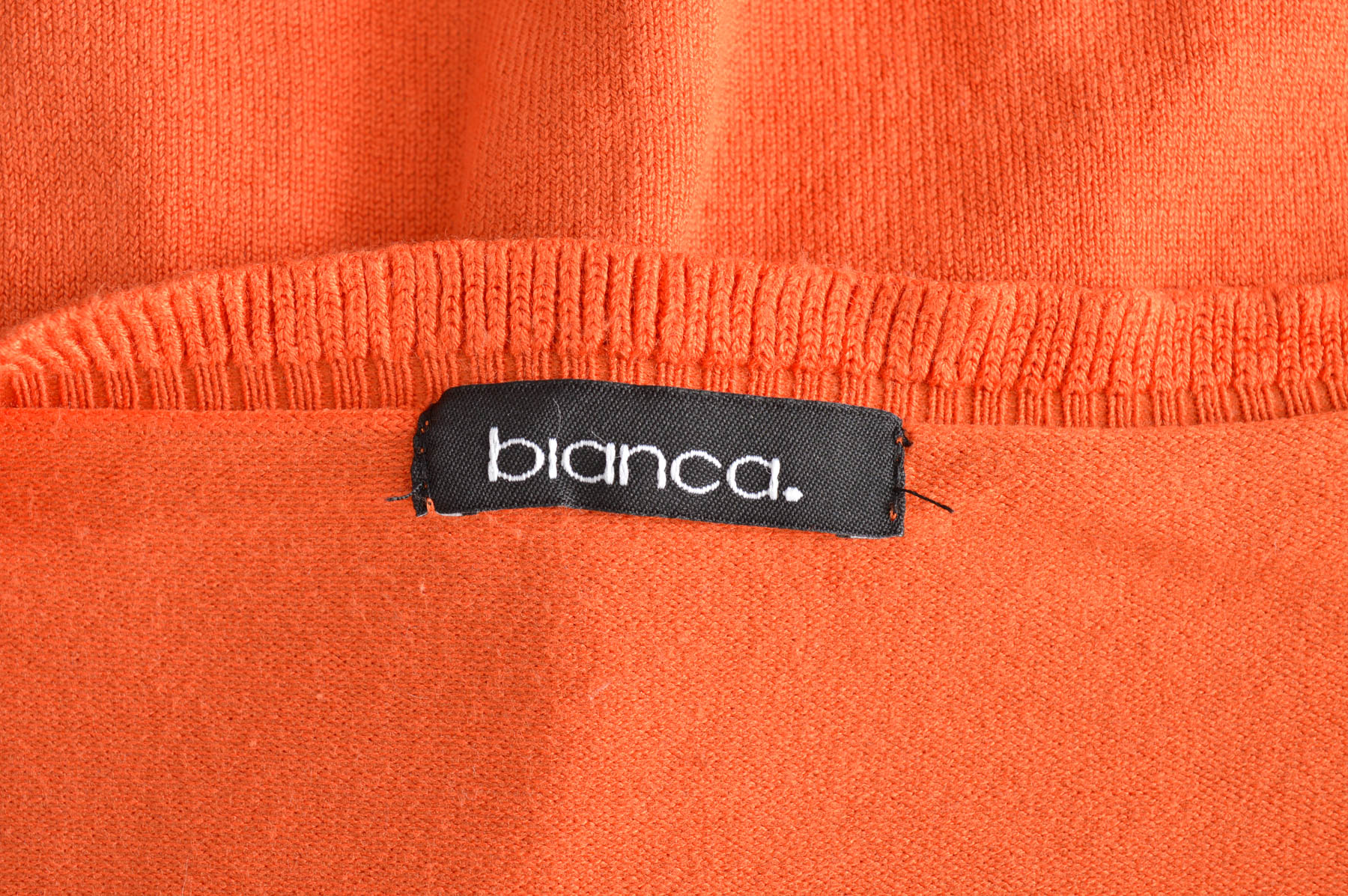 Women's cardigan - Bianca. - 2