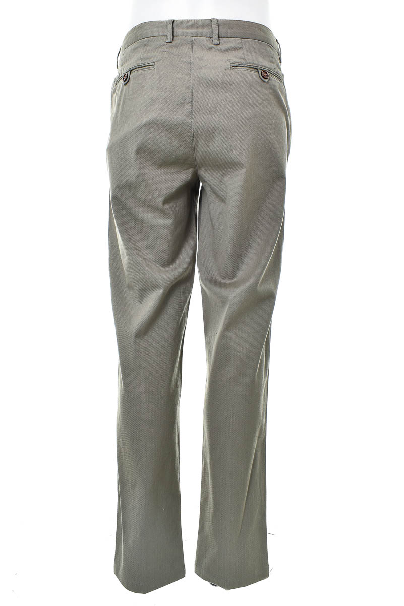 Pantalon pentru bărbați - ETIEM - 1