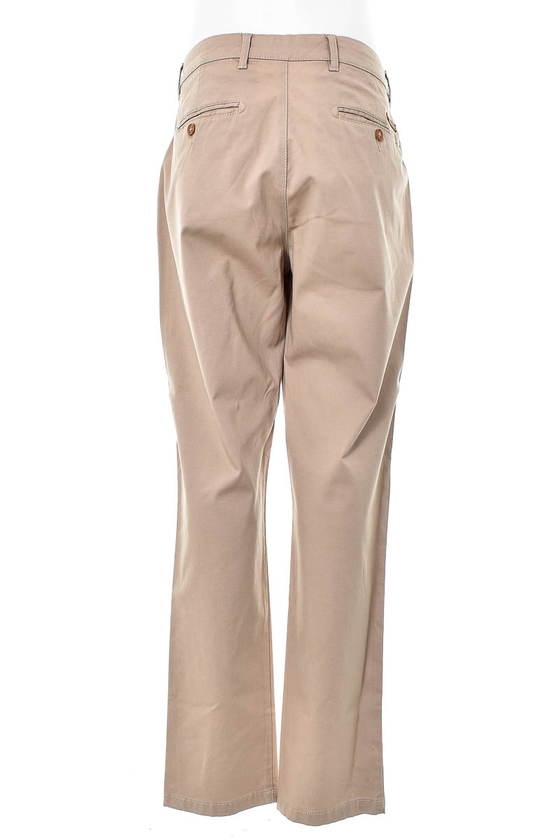 Men's trousers - U.S. POLO ASSN - 1