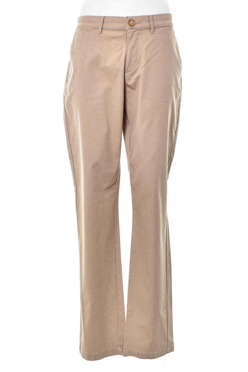 Pantalon pentru bărbați - U.S. POLO ASSN - 0