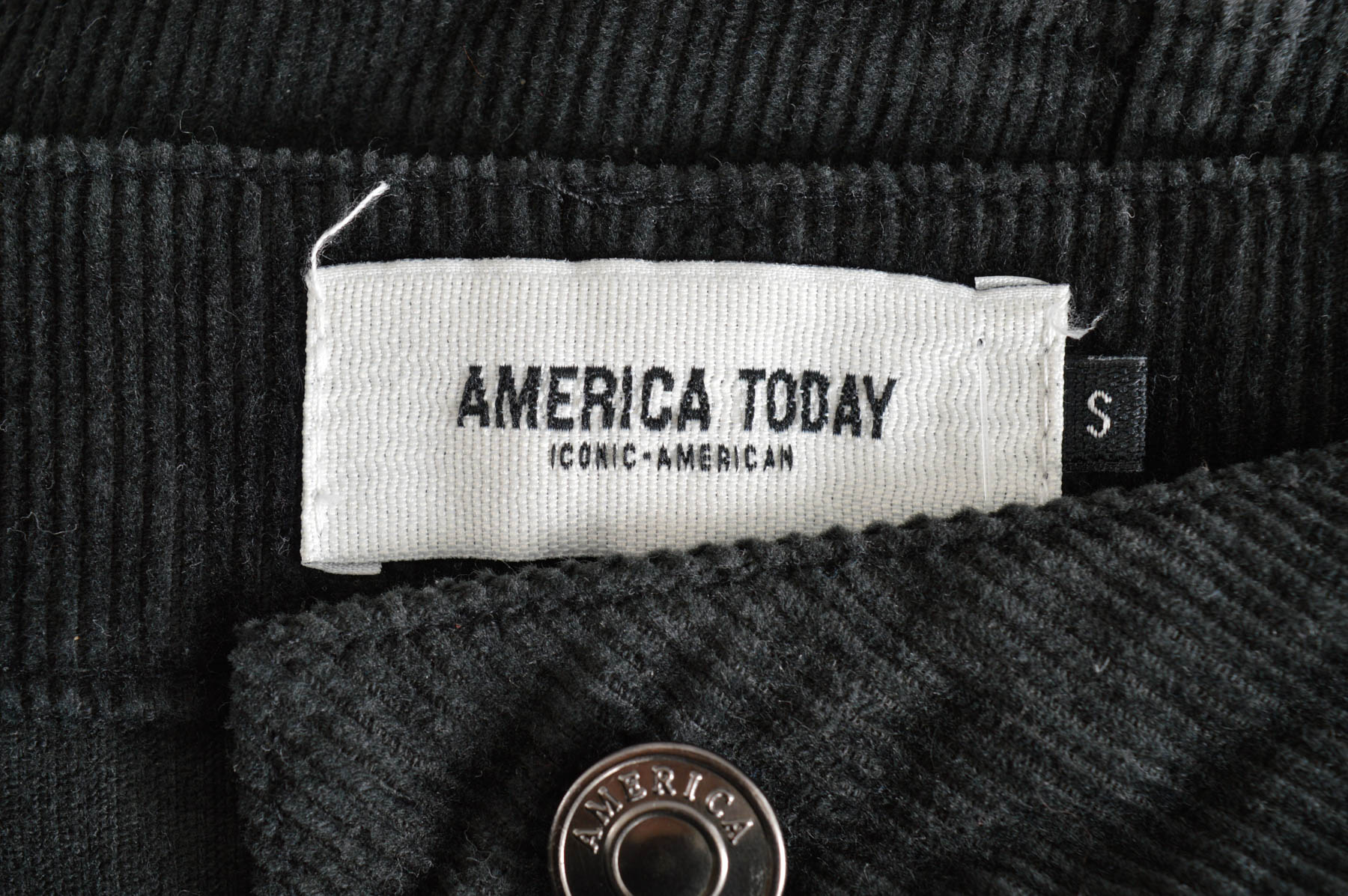 Skirt - AMERICA TODAY - 2