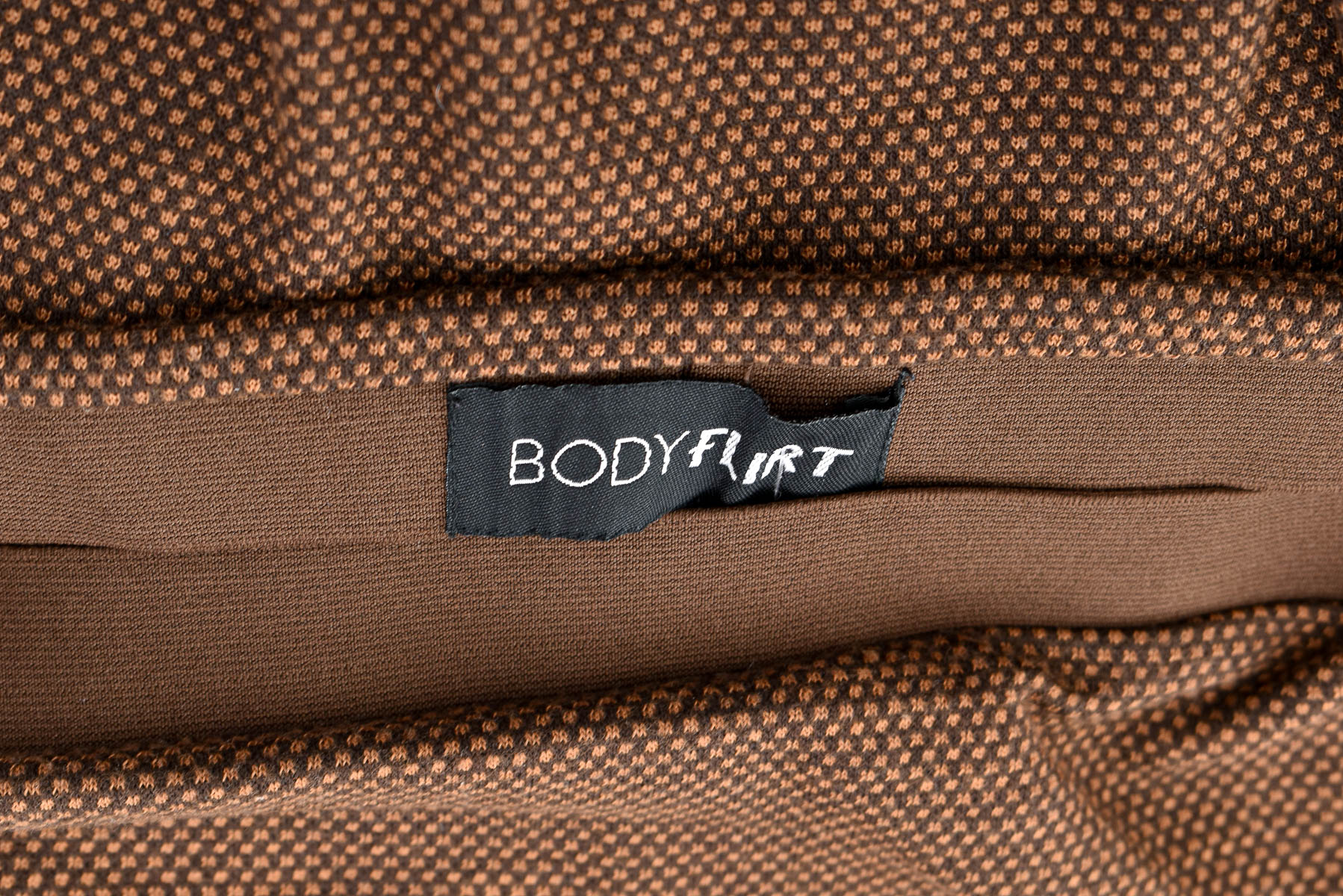 Spódnica - BODYFLIRT - 2