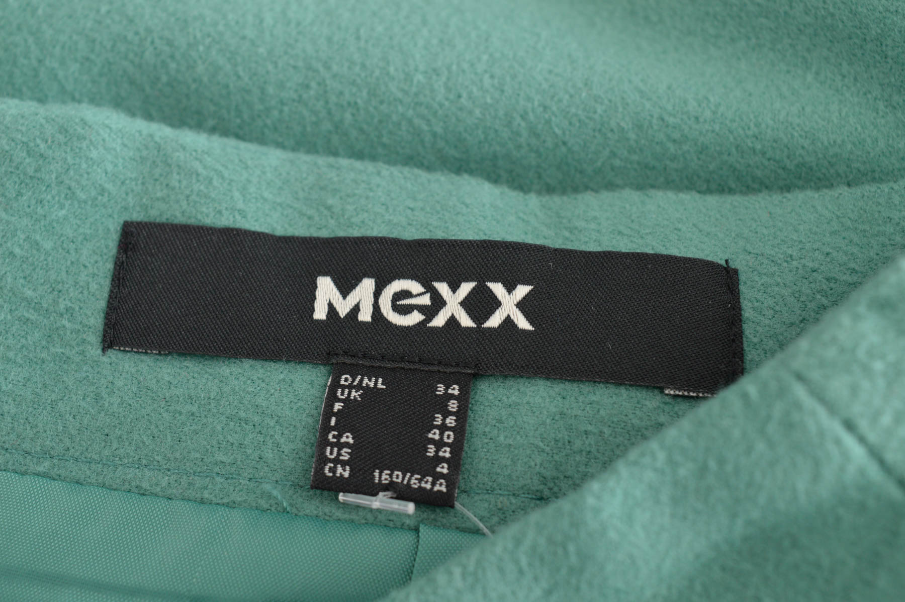 Spódnica - MEXX - 2