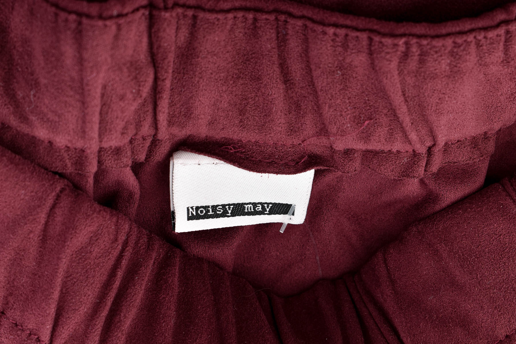 Skirt - NOISY MAY - 2