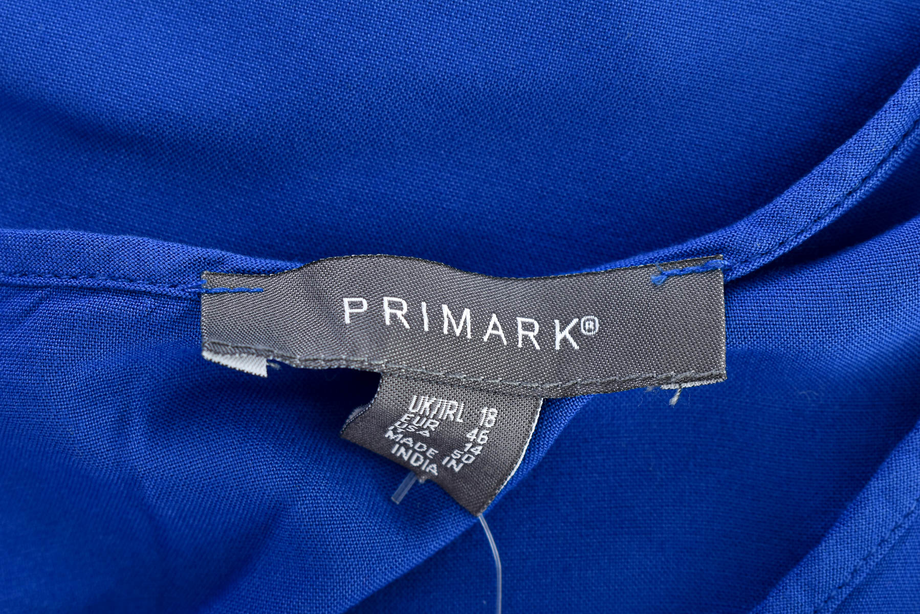 Women's shirt - PRIMARK - 2