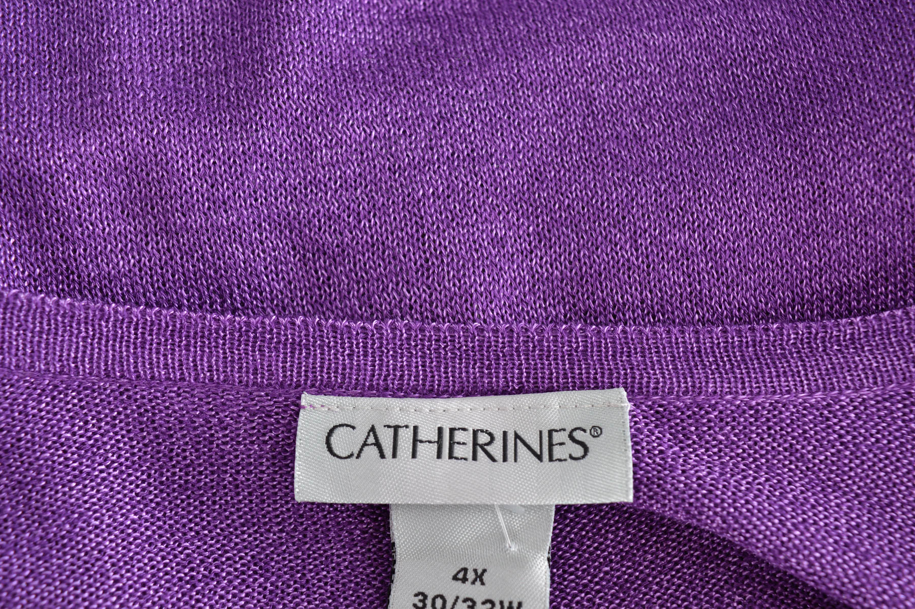 Cardigan / Jachetă de damă - CATHERINES - 2