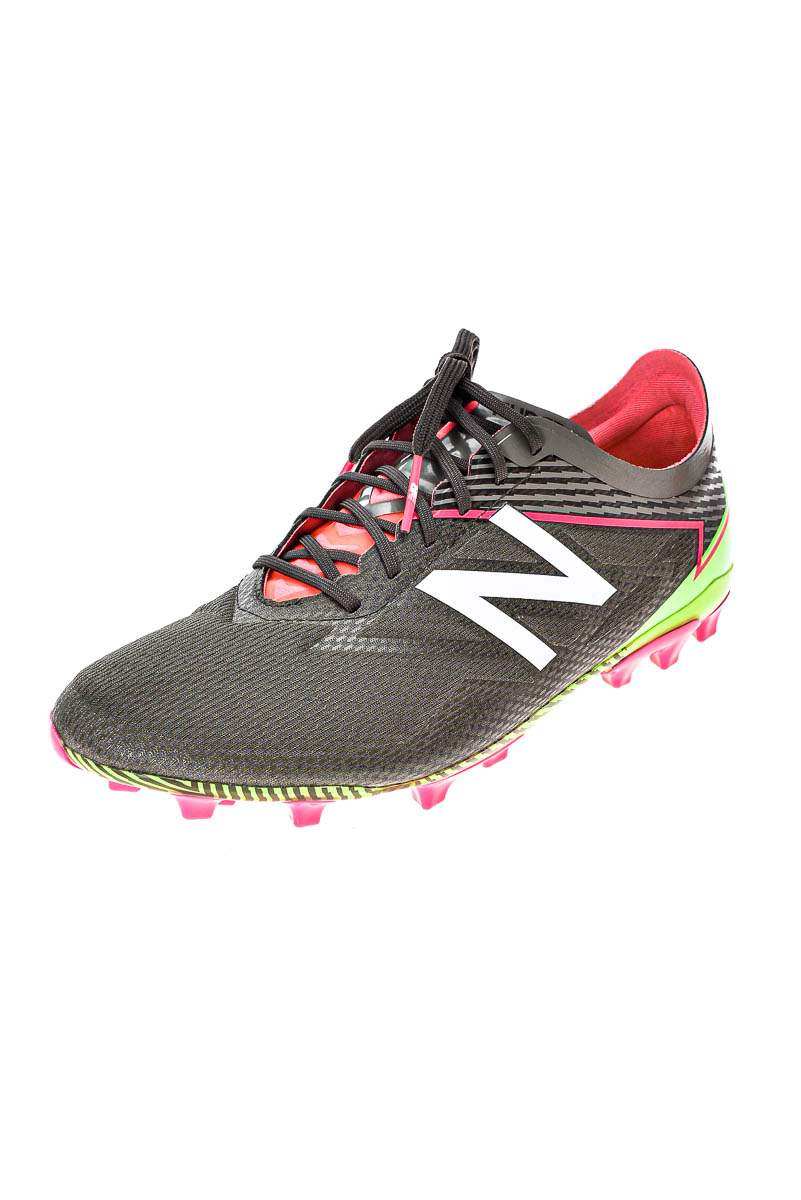 Sneakers - New Balance - 1