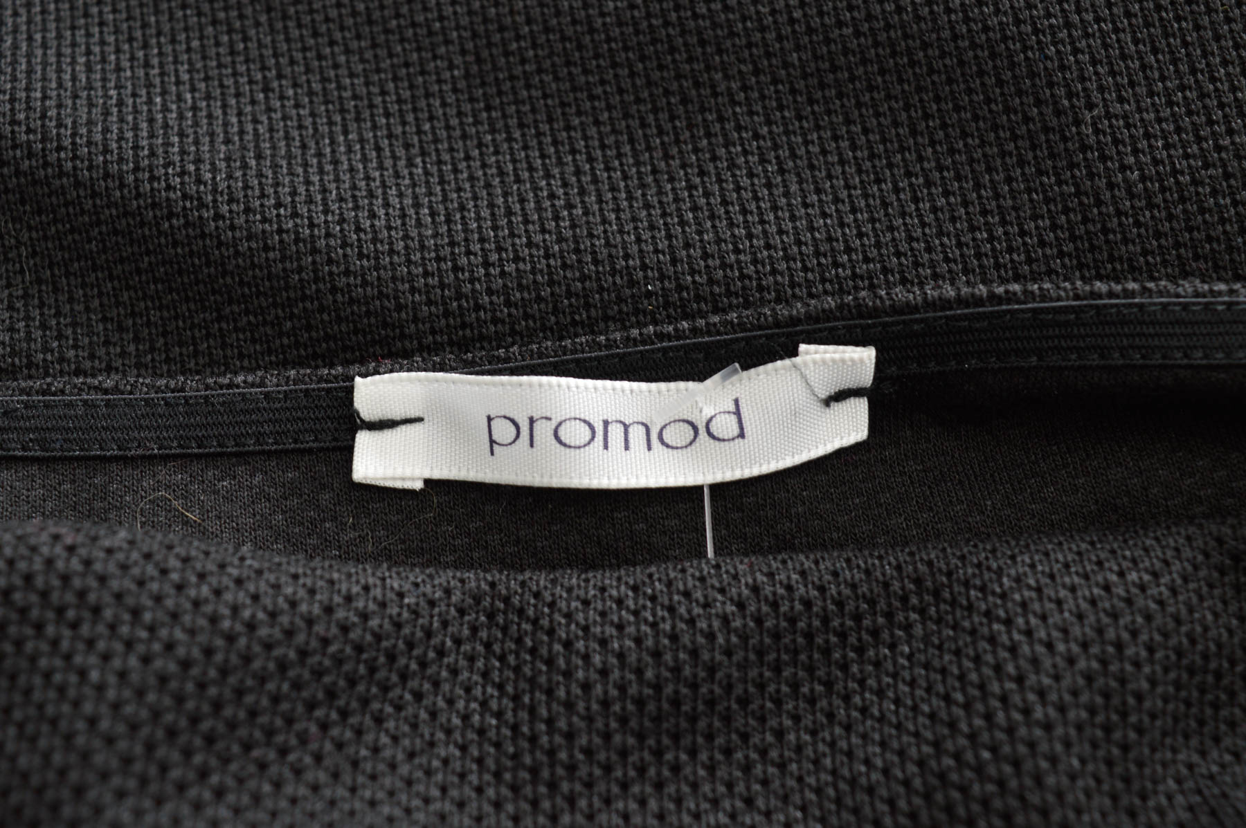 Dress - Promod - 2