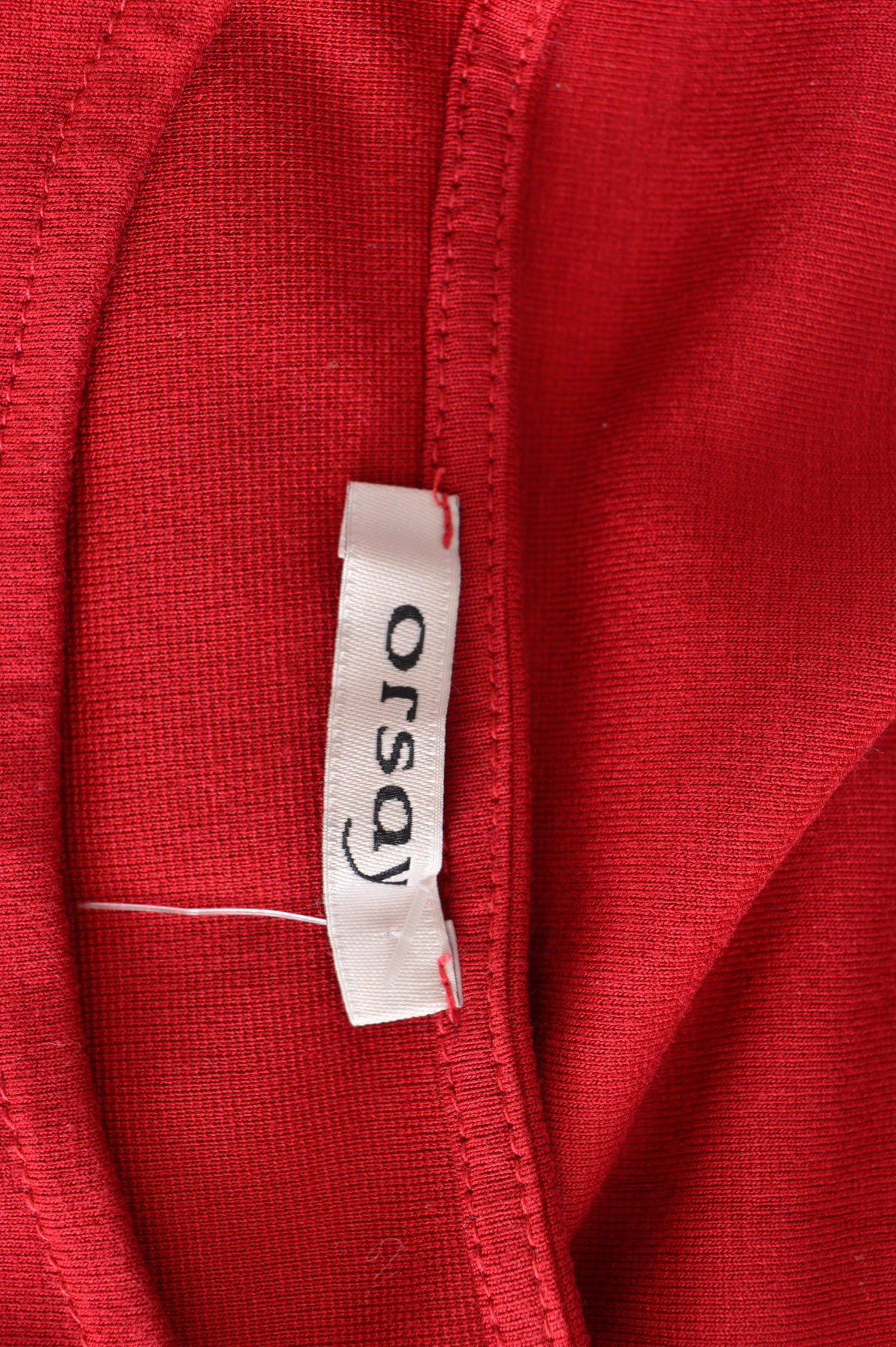 Women's blouse - Orsay - 2