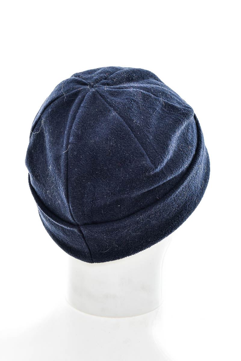 Ανδρικό καπέλο - TRIBORD - 1