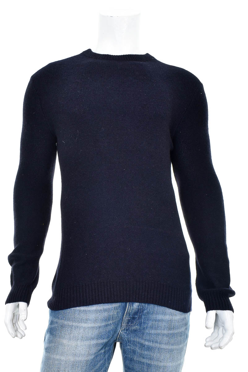 Men's sweater - COS - 0