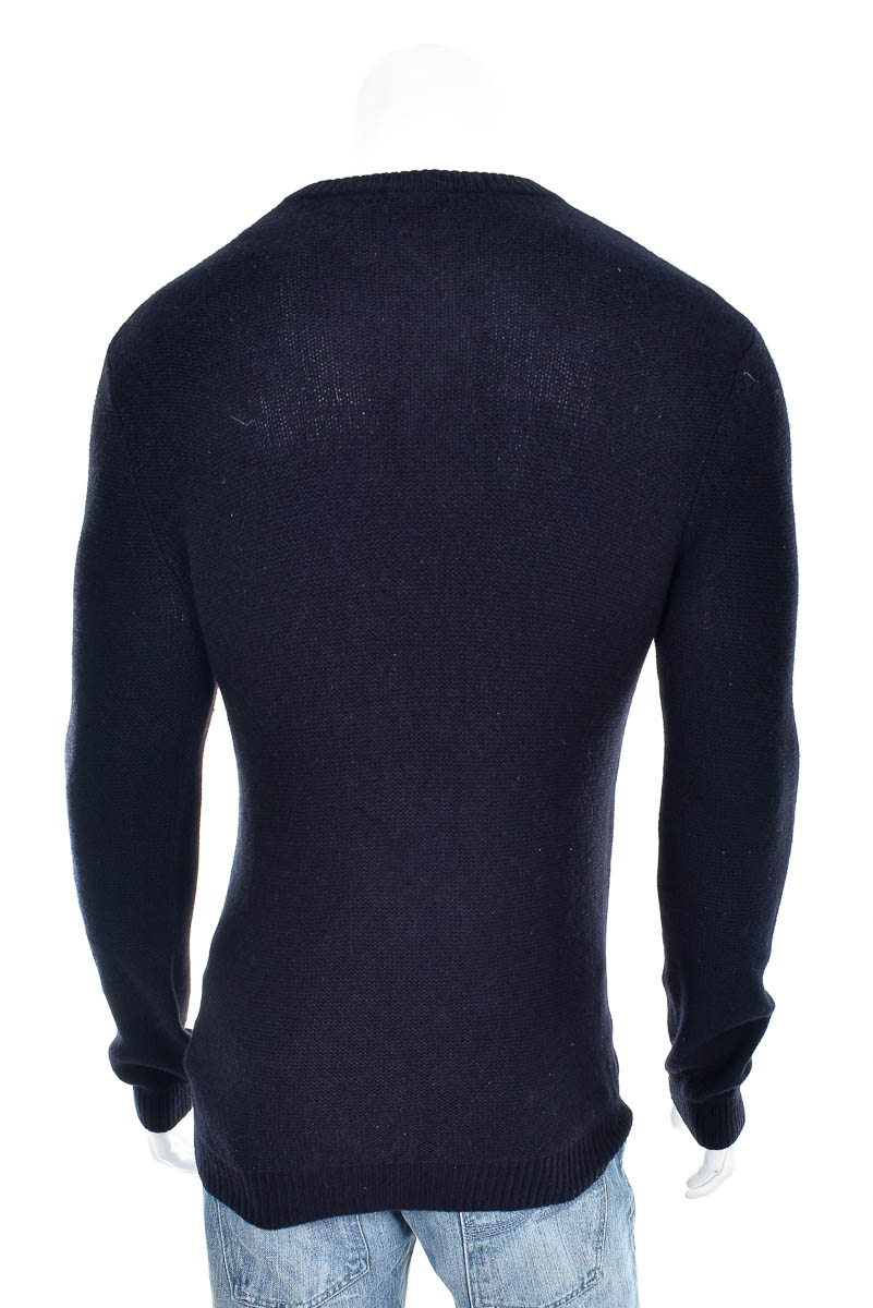 Men's sweater - COS - 1