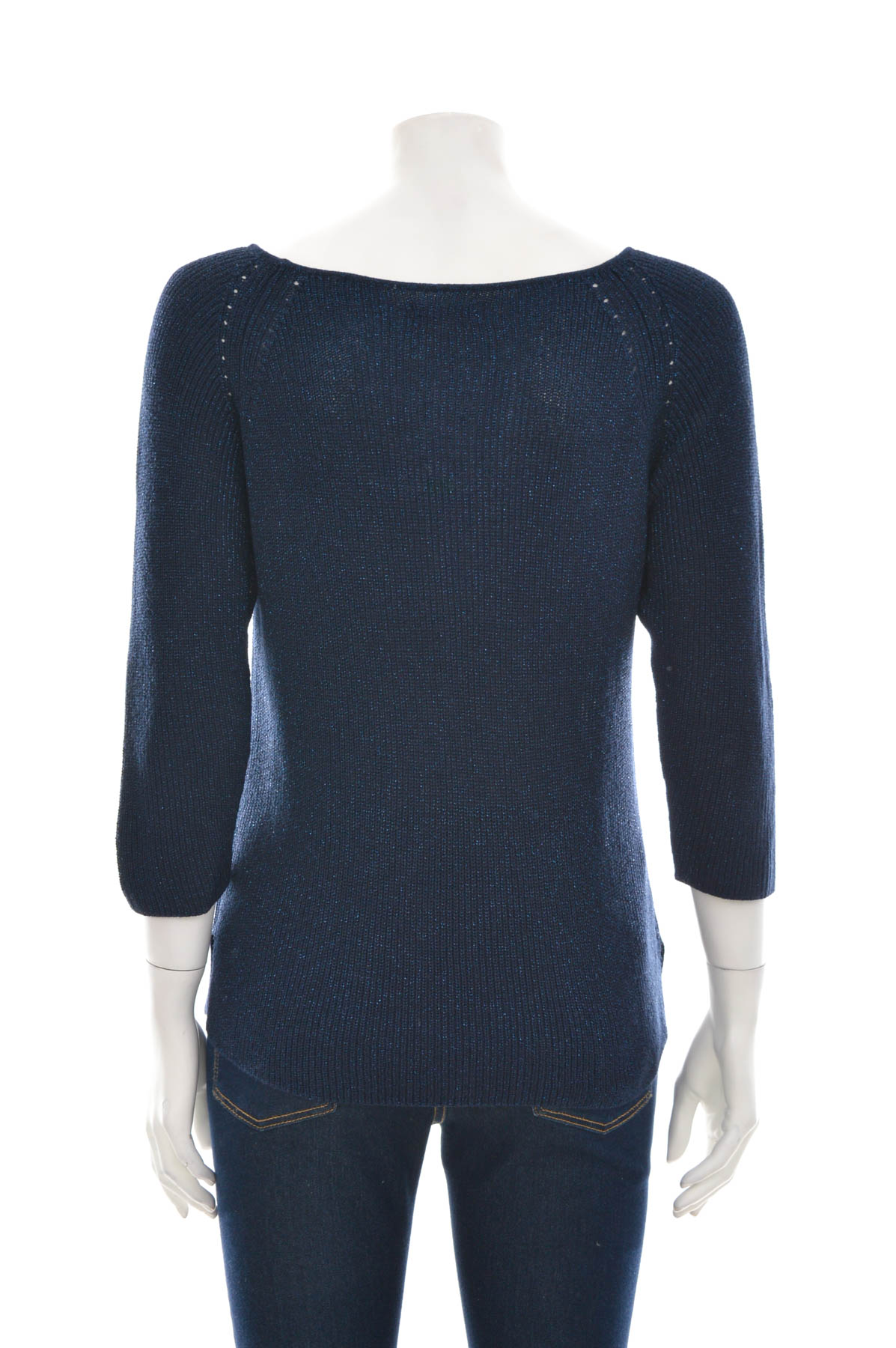 Women's sweater - RESERVED - 1